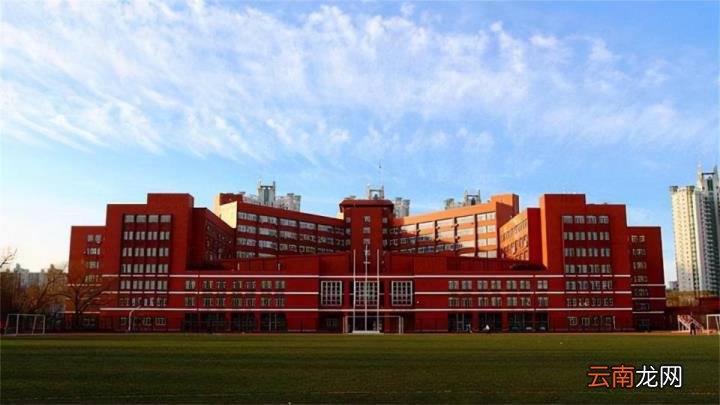 新兴职业有哪些 未来吃香的行业有什么