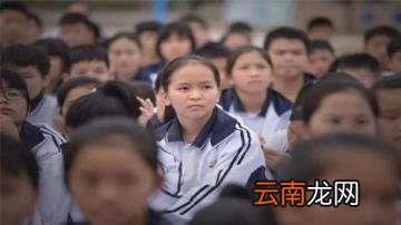 新兴职业有哪些 未来吃香的行业有什么