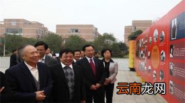 新兴职业有哪些 未来吃香的行业有什么