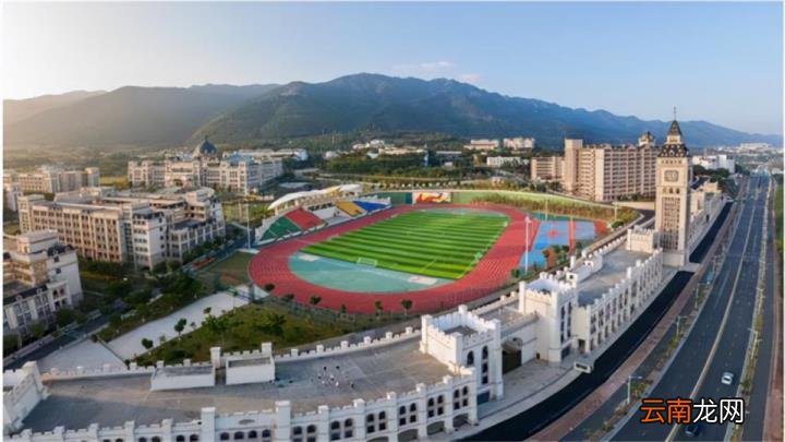 新兴职业有哪些 未来吃香的行业有什么