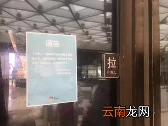 职务侵占很难立案需要提供哪些证据 职务侵占立案后抓人流程