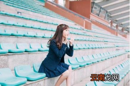 适合懒人的工作有哪些 为什么有人喜欢忙的工作