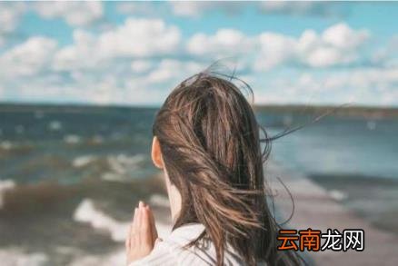 适合懒人的工作有哪些 为什么有人喜欢忙的工作