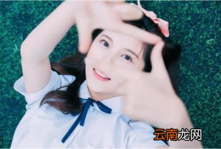 适合懒人的工作有哪些 为什么有人喜欢忙的工作