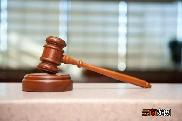 劳动仲裁要多少钱 个人如何申请劳动仲裁