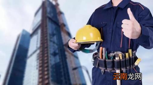 劳动仲裁要多少钱 个人如何申请劳动仲裁