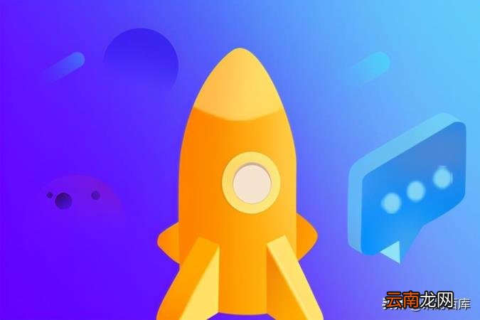 一、动态评分什么时候显示？,动态评分怎么计算 淘宝动态评分有什么用