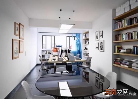 开工作室要多少钱 适合年轻人开的工作室有什么