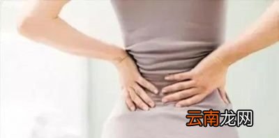 减肚子为什么无效