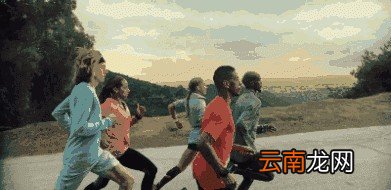 仰卧起坐为什么不能减肚子