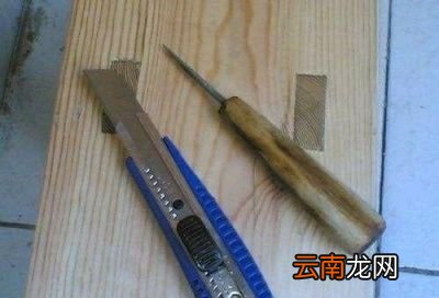 农村黄鳝怎么杀有什么讲究么