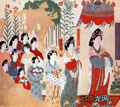 怎样的身材才算好看什么样的身材是标准身材