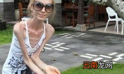 什么身材是好身材