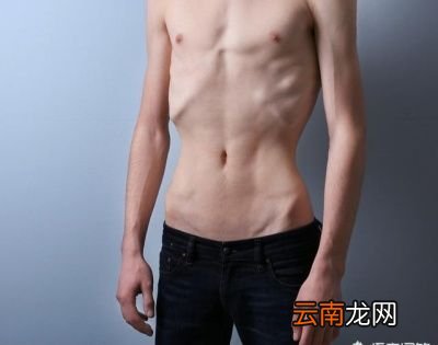 什么身材是好身材