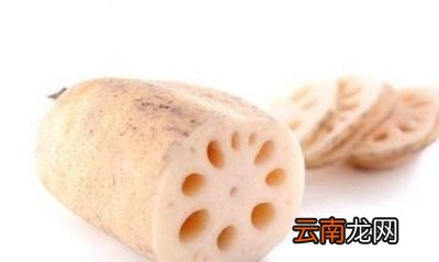 莲藕排骨汤做法小技巧