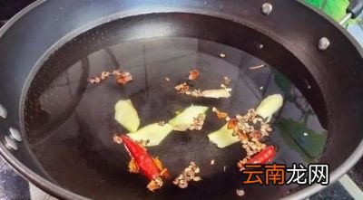 水煮毛豆的做法