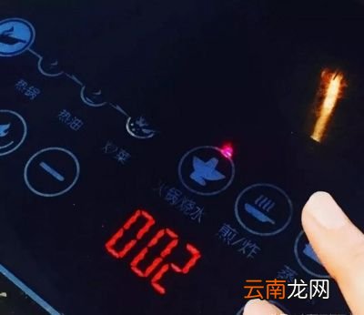 水煮毛豆的做法