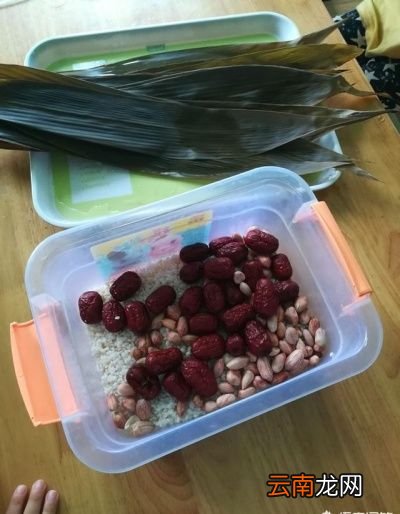 端午节你还会亲手包粽子吃吗