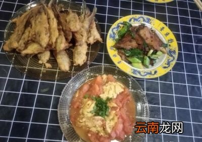 上班族自己做饭真的比外卖省钱吗