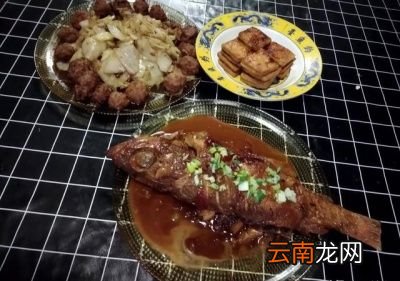 上班族自己做饭真的比外卖省钱吗