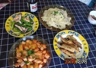 上班族自己做饭真的比外卖省钱吗