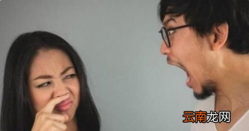 放屁多是肝病的前兆吗