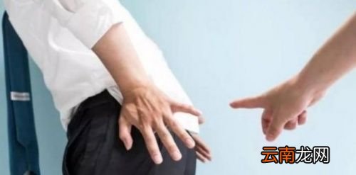 放屁多是肝病的前兆吗