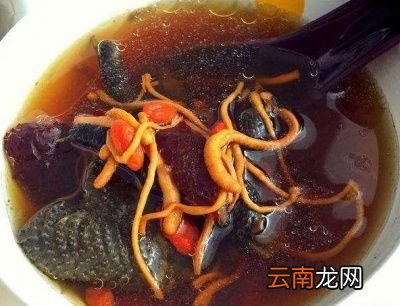 煲汤用什么材料好