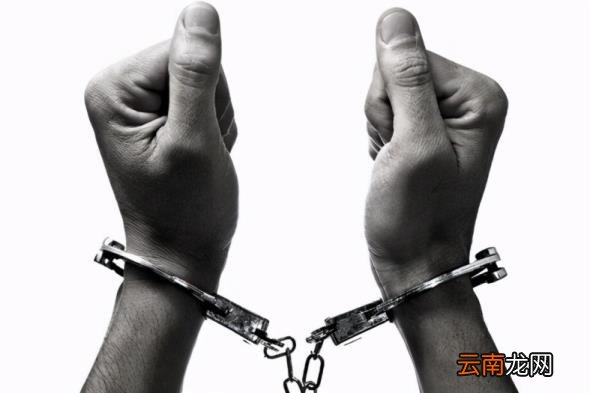 刑法故意伤害罪 刑法故意伤害罪的法律条文