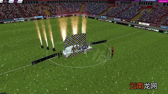 足球经理2022无法购买核武怎么办 无法购买核武解决办法