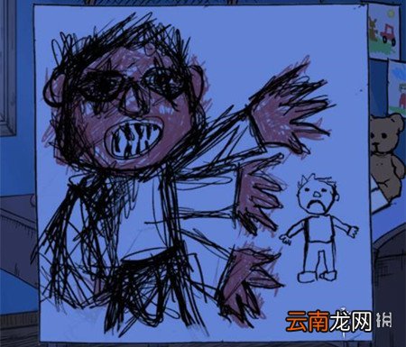 我的孩子生命之源孩子说不要碰我怎么办 不要碰我解决办法