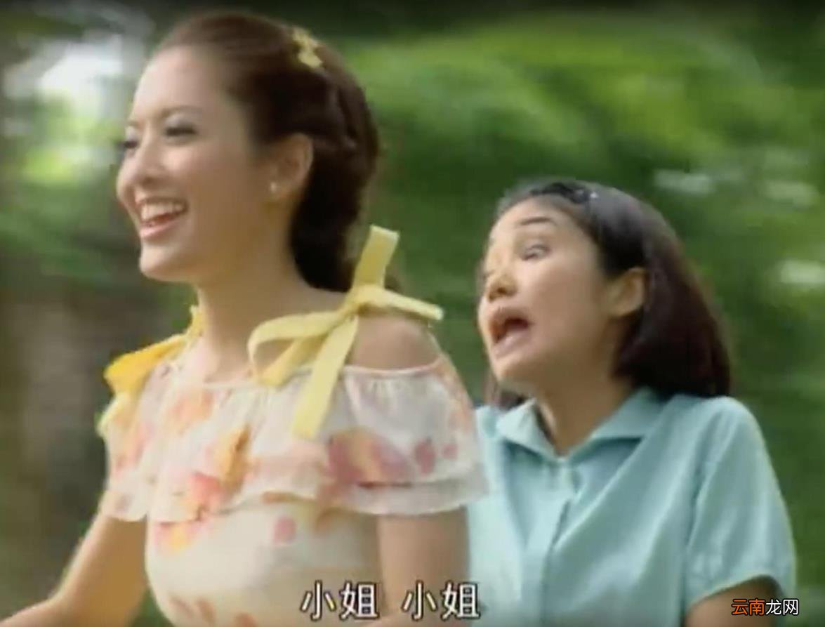 一诺倾情是泰剧吗 一诺倾情好看吗