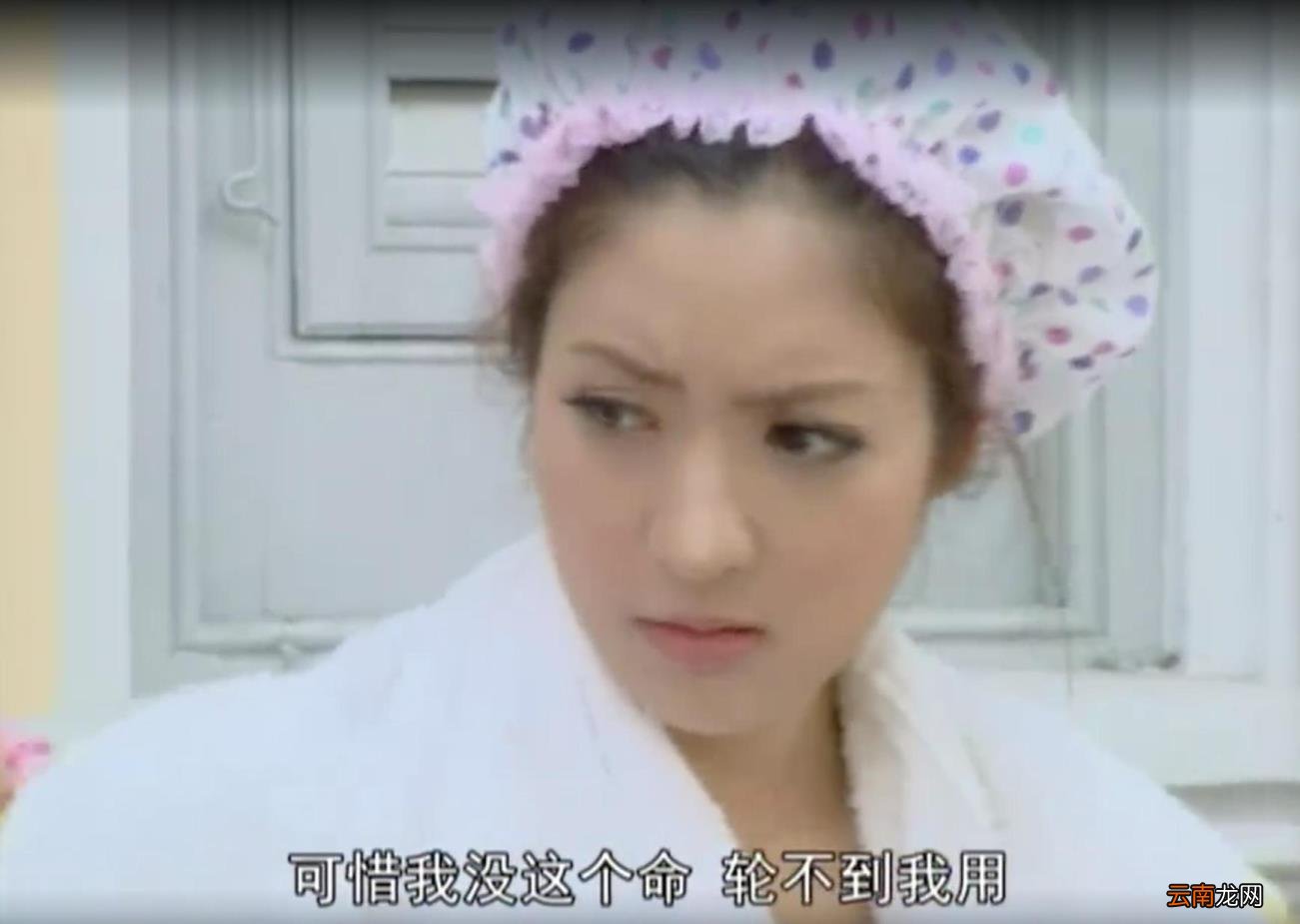 一诺倾情是泰剧吗 一诺倾情好看吗