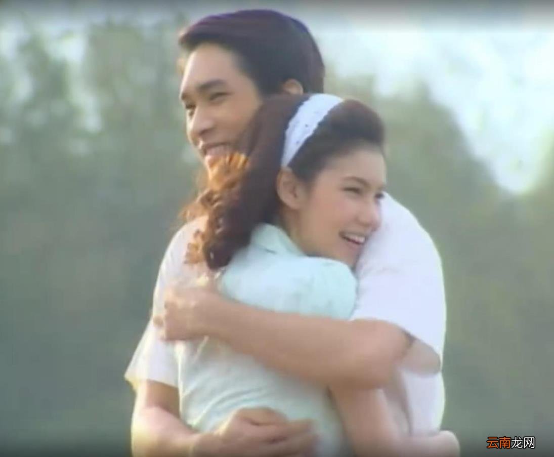 一诺倾情是泰剧吗 一诺倾情好看吗