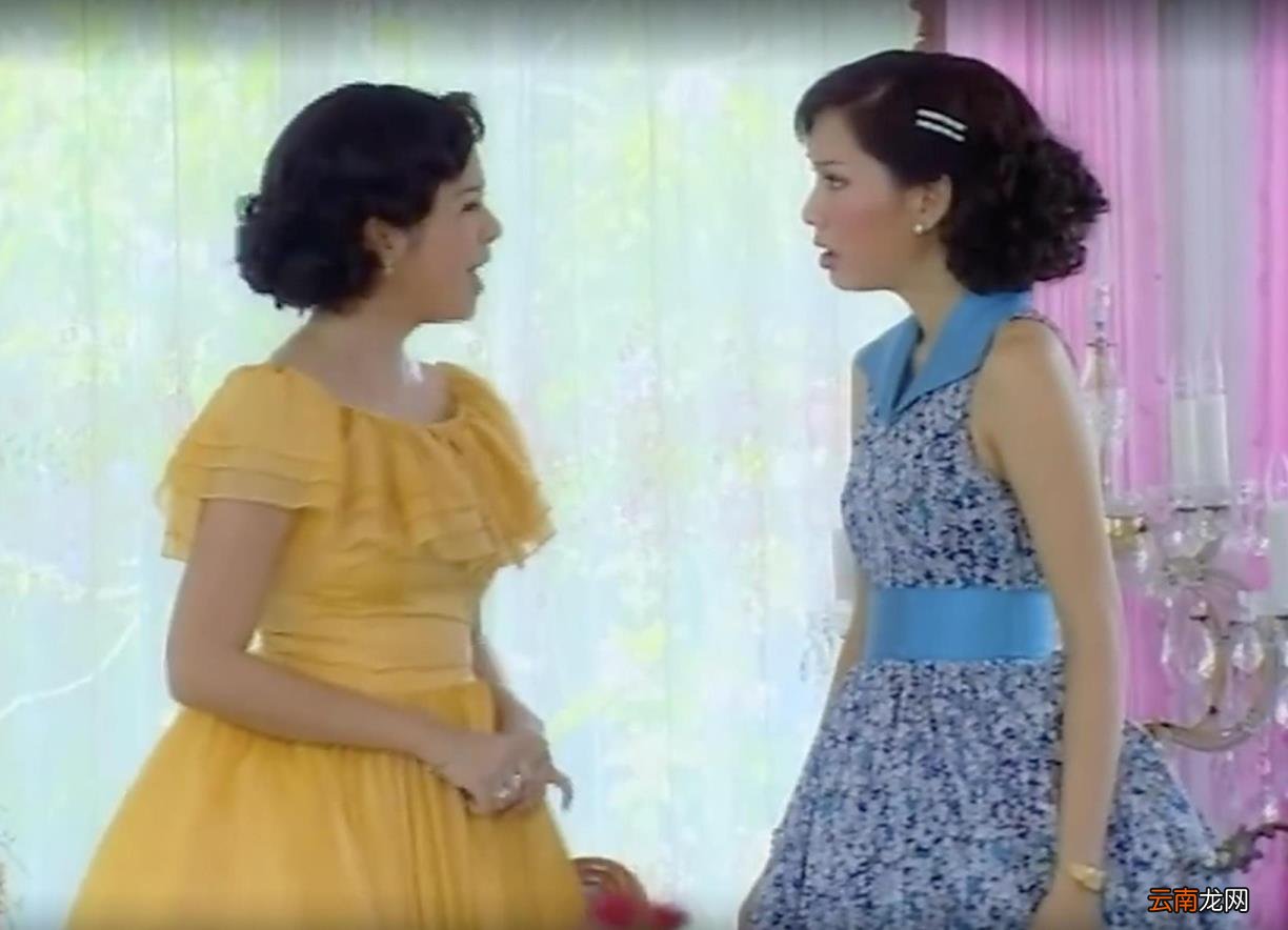 一诺倾情是泰剧吗 一诺倾情好看吗