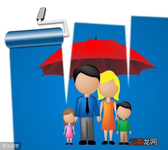 非直系亲属房产赠与费用 非直系亲属丧假规定