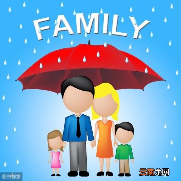 非直系亲属房产赠与费用 非直系亲属丧假规定