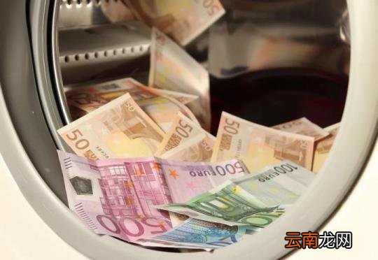 拍卖方式不只一种,荷兰式拍卖是什么 拍卖方式有哪几种