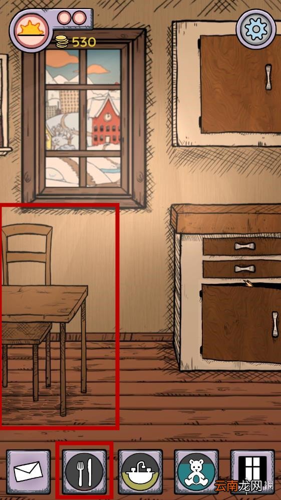 我的孩子之生命之源怎么喂饭 我的孩子之生命之源喂饭方法介绍