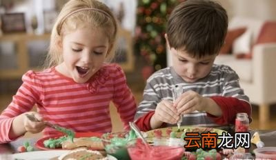 两岁宝宝在饮食方面有以下几个原则