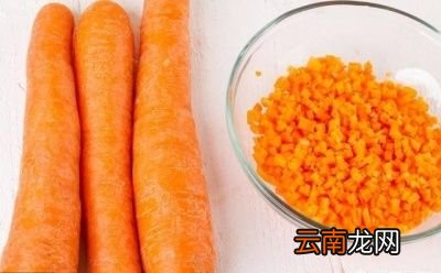 两岁宝宝吃什么好