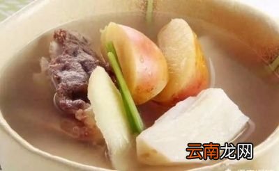 两岁的宝宝每天应该吃什么