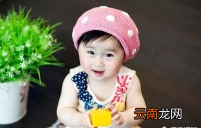 两岁的宝宝每天应该吃什么