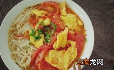 两岁的宝宝每天应该吃什么