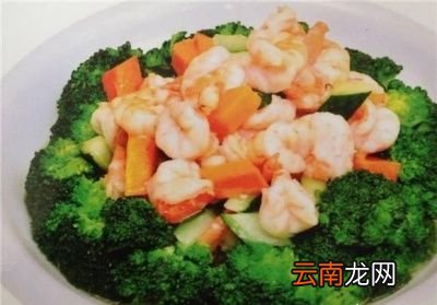 两岁的宝宝每天应该吃什么