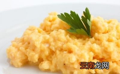 两岁宝宝怎么吃