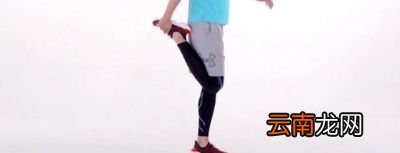 运动不拉伸会如何