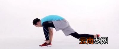 运动不拉伸会如何