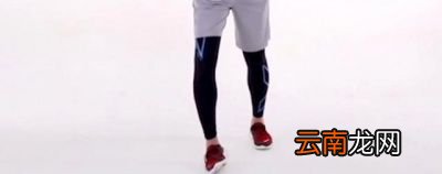 运动不拉伸会如何