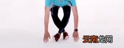 运动不拉伸会如何